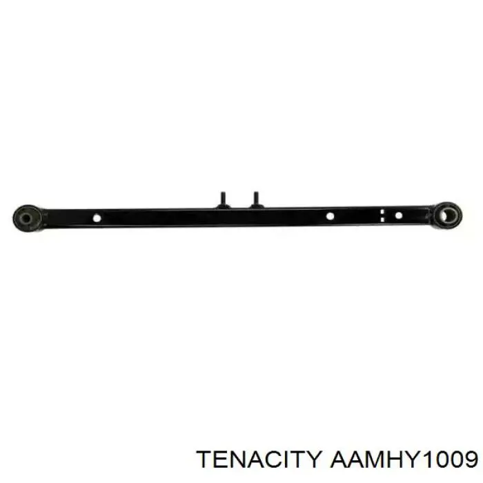 Сайлентблок переднего рычага AAMHY1009 Tenacity