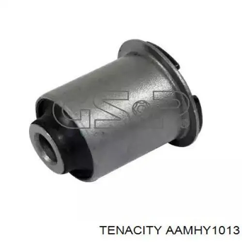 AAMHY1013 Tenacity Сайлентблок нижнего переднего рычага