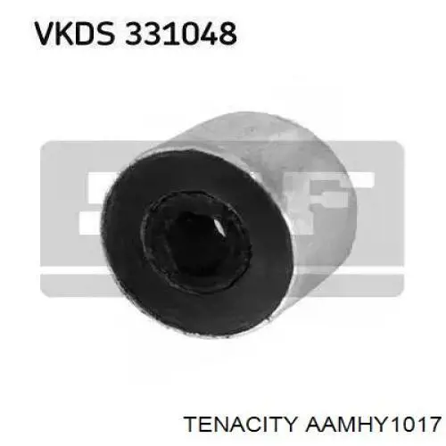 Сайлентблок передней подвески Tenacity AAMHY1017 цена, от 5.31 USD