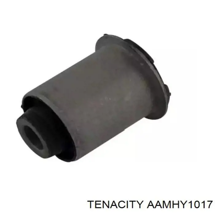 Купить AAMHY1017 Tenacity Сайлентблок нижний передней подвески