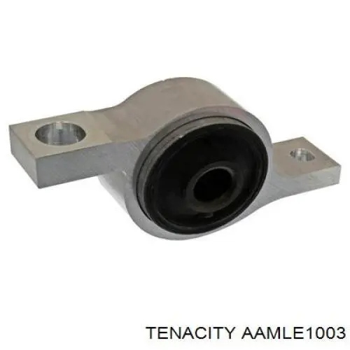 Сайлентблок переднего рычага AAMLE1003 Tenacity