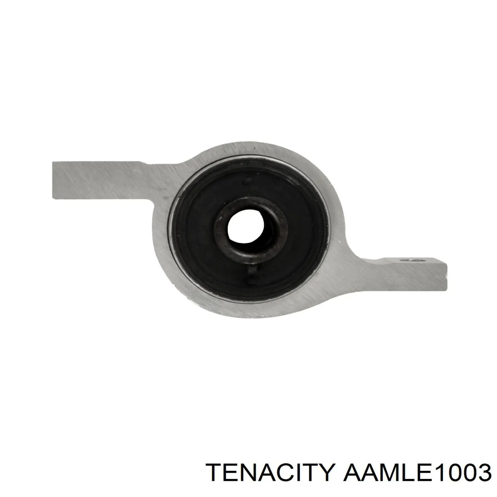 Сайлентблок передней подвески Tenacity AAMLE1003 цена, от 16.65 USD