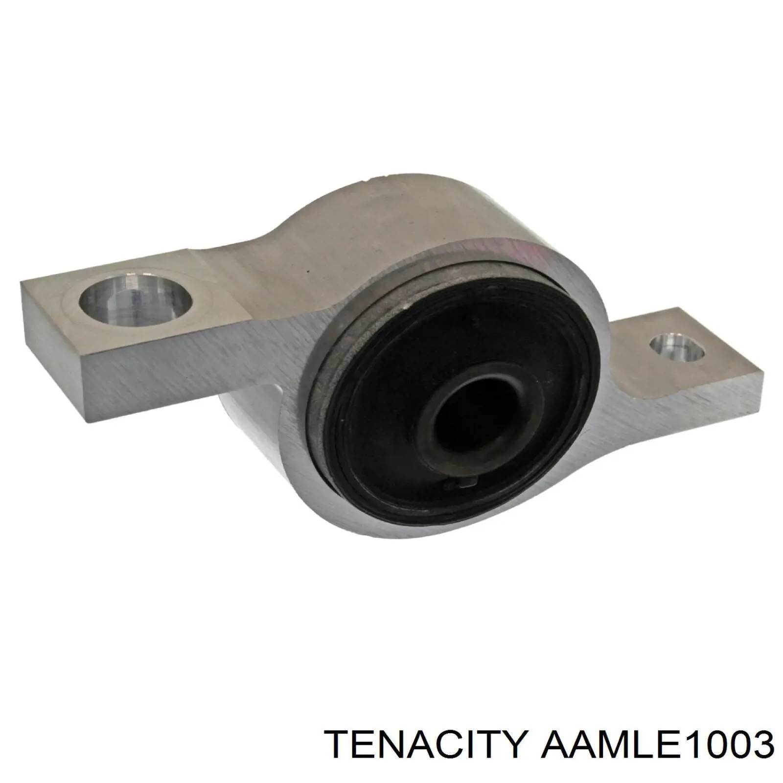 Купить AAMLE1003 Tenacity Сайлентблок нижний передней подвески