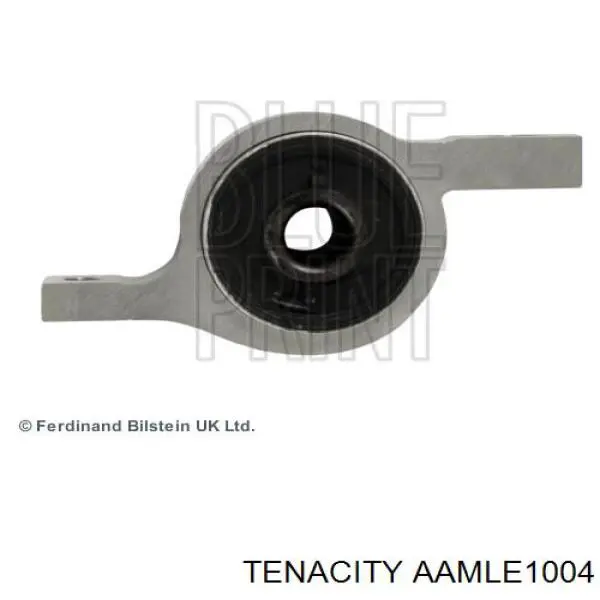 Сайлентблок переднего нижнего рычага AAMLE1004 Tenacity