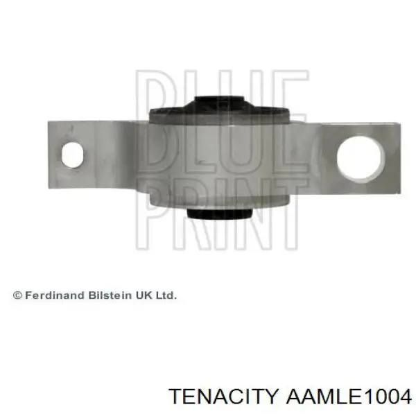 Сайлентблок передней подвески Tenacity AAMLE1004 цена, от 16.59 USD