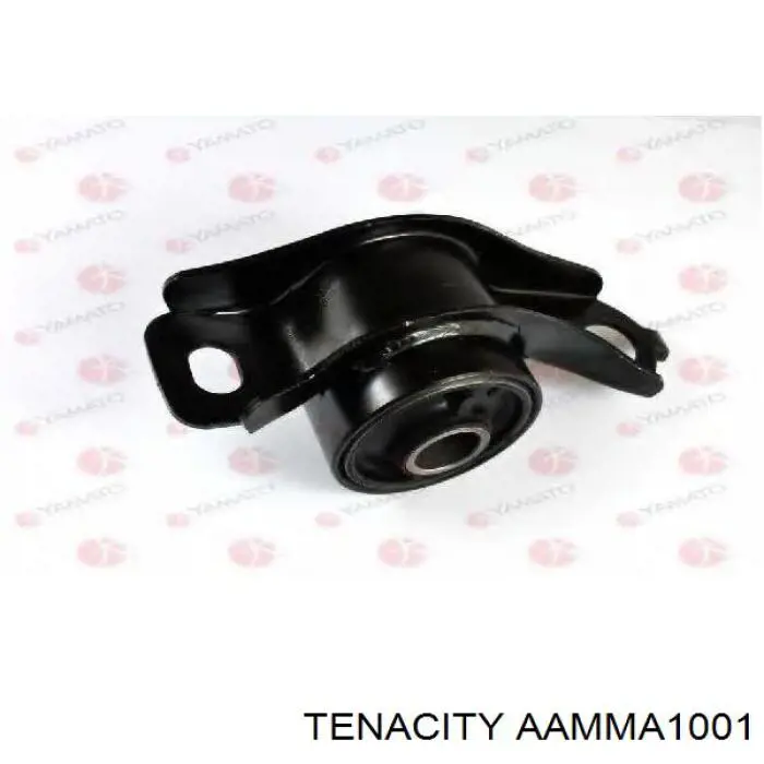 Сайлентблок переднего рычага AAMMA1001 Tenacity