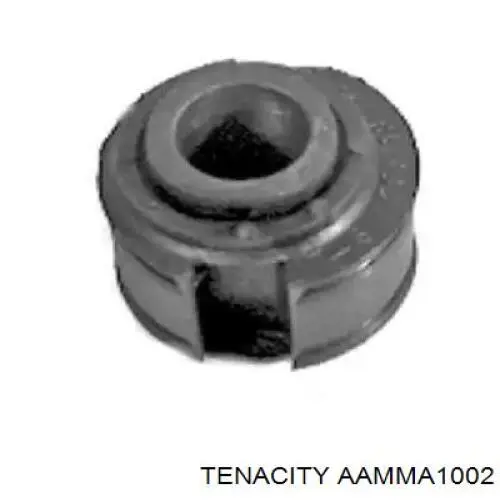 Сайлентблок переднего рычага AAMMA1002 Tenacity