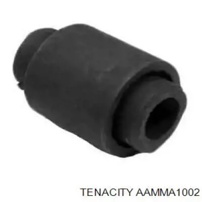 Сайлентблок передней подвески Tenacity AAMMA1002 цена, от 13.94 USD