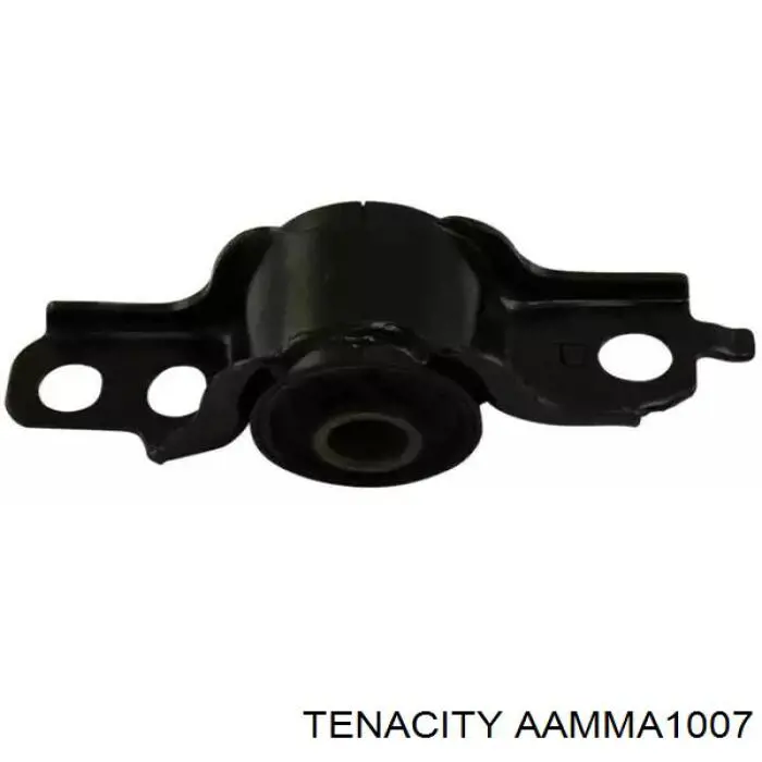 Сайлентблок переднего рычага AAMMA1007 Tenacity