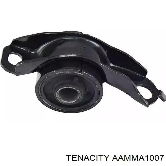 Купить AAMMA1007 Tenacity Сайлентблок нижний передней подвески