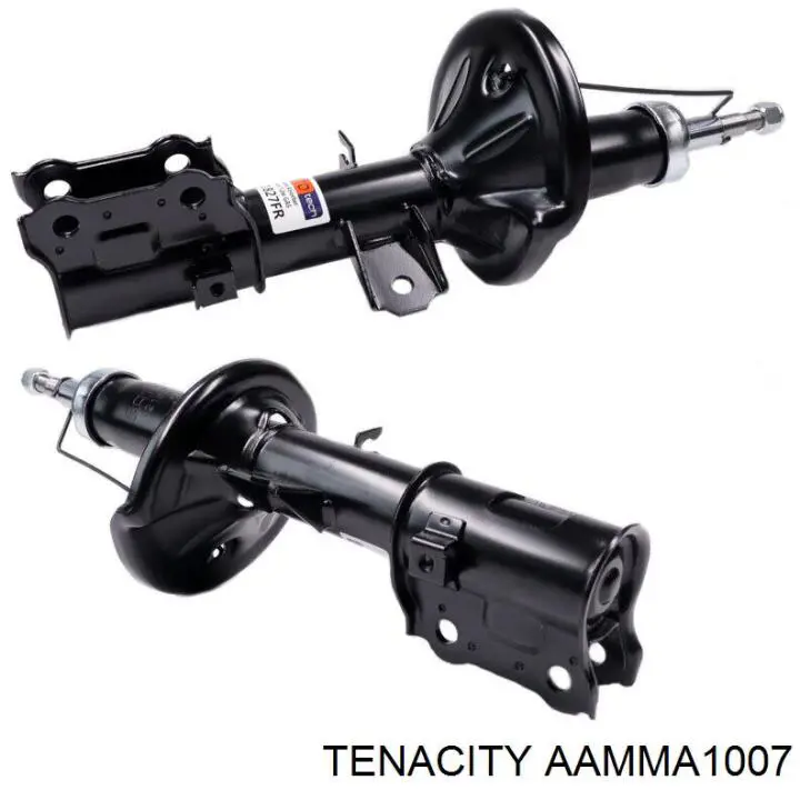 Купить RU386L Japan Parts Сайлентблок нижний передней подвески