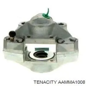 Купить AAMMA1008 Tenacity Сайлентблок нижний передней подвески