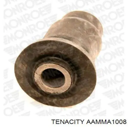 Сайлентблок переднего рычага AAMMA1008 Tenacity