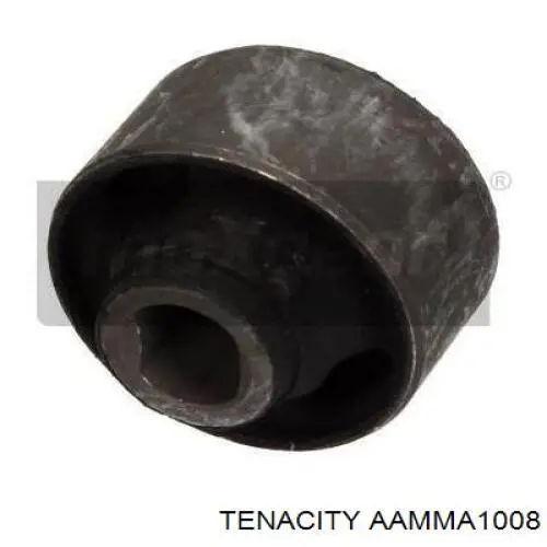 AAMMA1008 Tenacity Сайлентблок нижнего переднего рычага