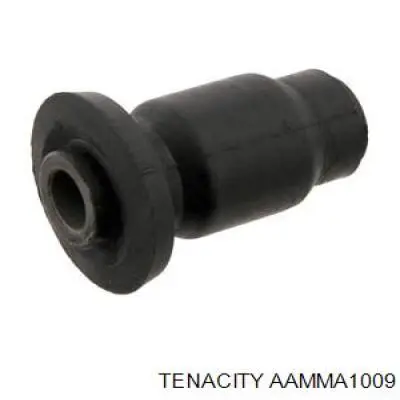 Купить AAMMA1009 Tenacity Сайлентблок нижний передней подвески