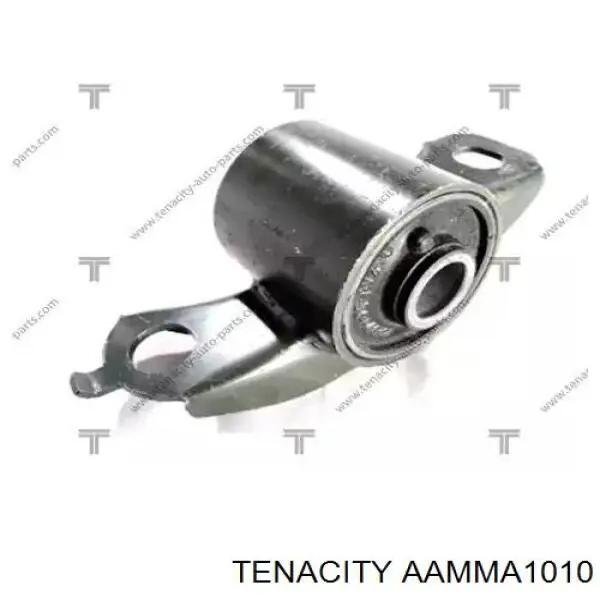 AAMMA1010 Tenacity сайлентблок переднего нижнего рычага