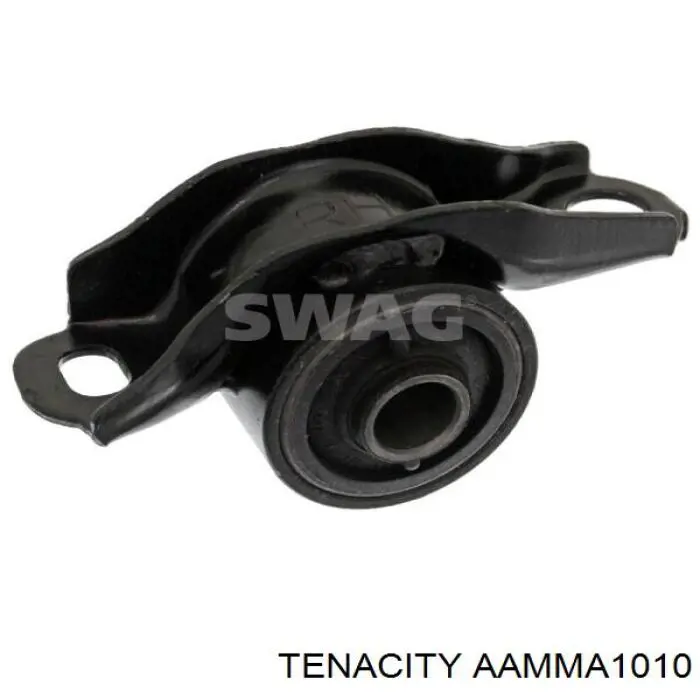 AAMMA1010 Tenacity Сайлентблок нижнего переднего рычага