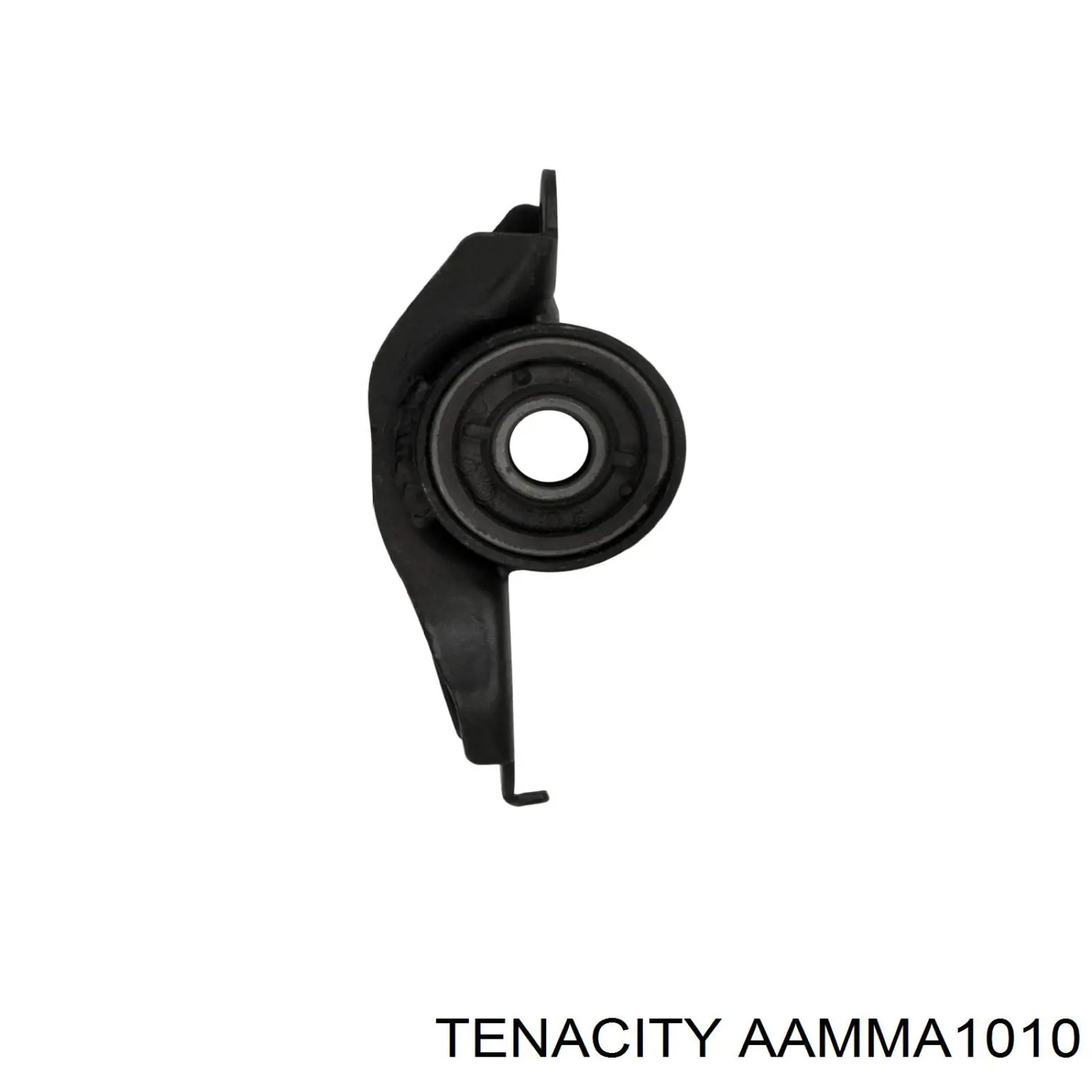Сайлентблок передней подвески Tenacity AAMMA1010 цена, от 11.75 USD