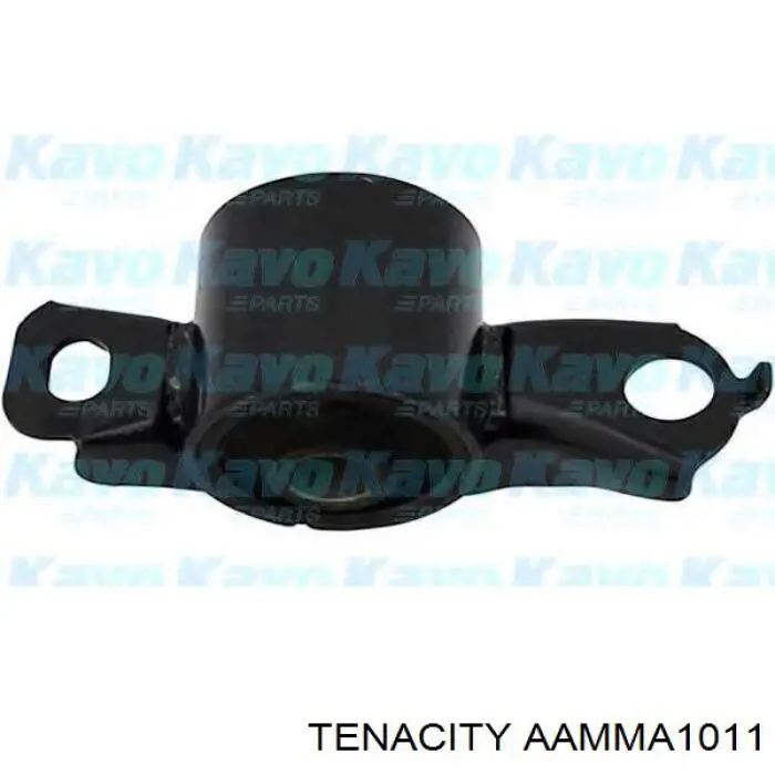 AAMMA1011 Tenacity сайлентблок переднего нижнего рычага