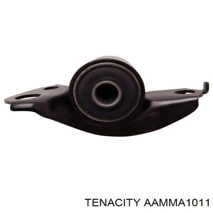 AAMMA1011 Tenacity Сайлентблок нижнего переднего рычага