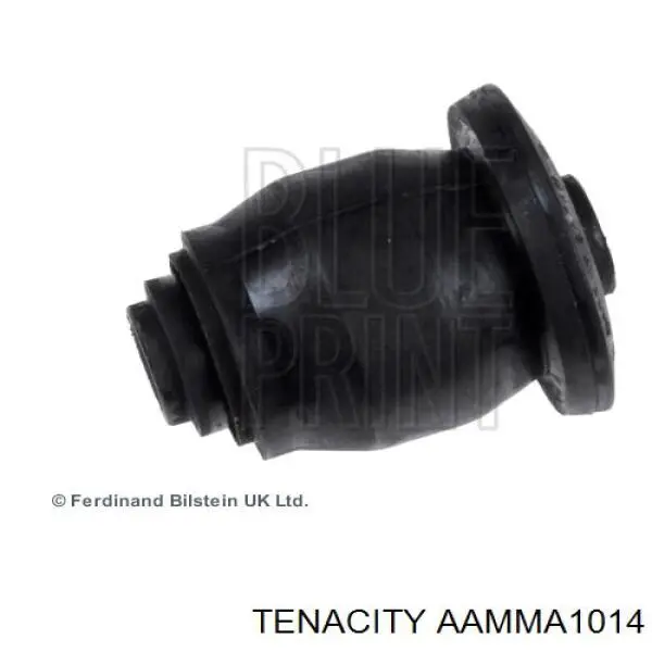 Сайлентблок переднего рычага AAMMA1014 Tenacity