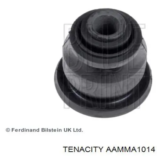 Сайлентблок передней подвески Tenacity AAMMA1014 цена, от 3.51 USD