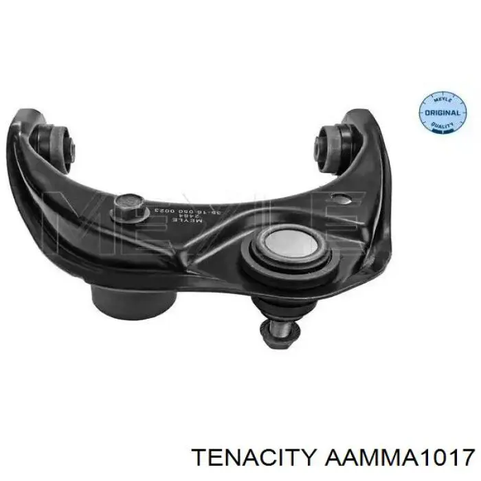 Сайлентблок переднего верхнего рычага AAMMA1017 Tenacity