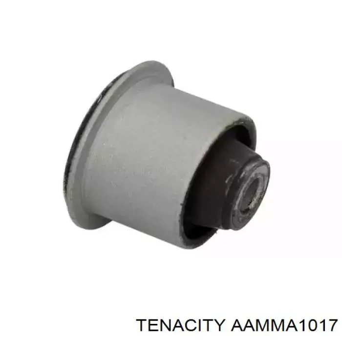AAMMA1017 Tenacity Сайлентблок верхней передней подвески