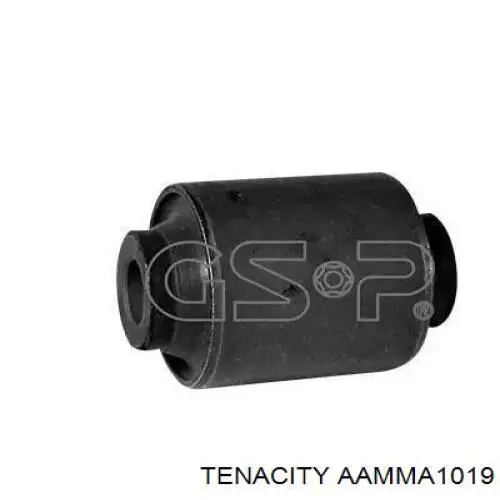 Сайлентблок переднего рычага AAMMA1019 Tenacity