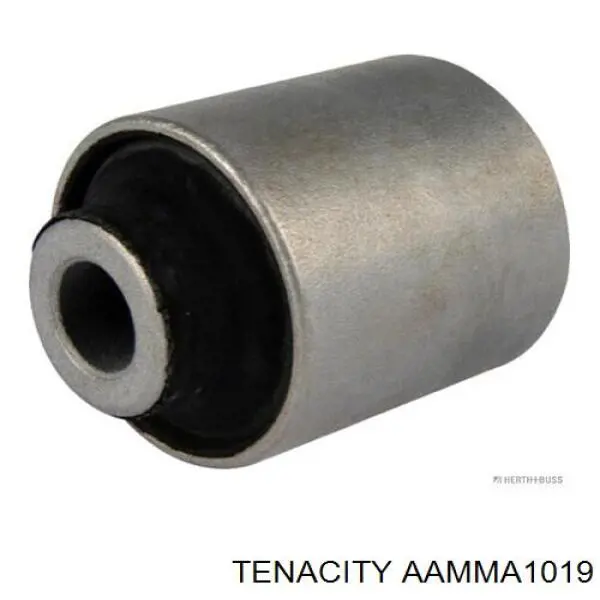 AAMMA1019 Tenacity Сайлентблок нижнего переднего рычага