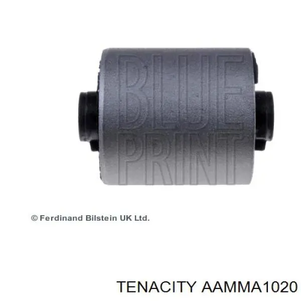 Сайлентблок переднего рычага AAMMA1020 Tenacity