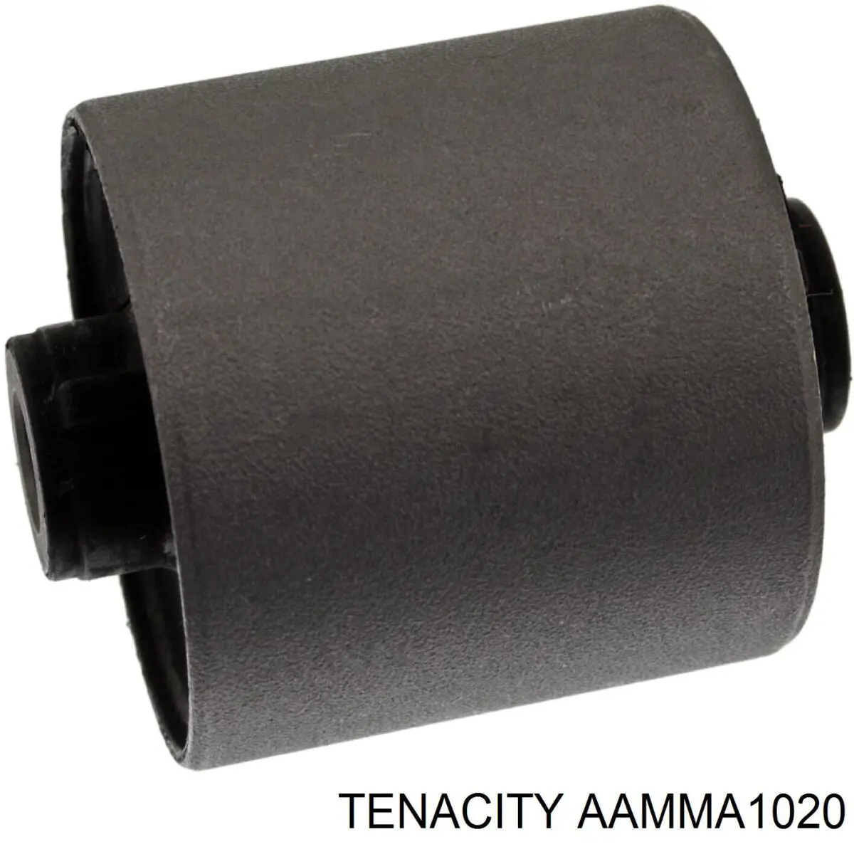 AAMMA1020 Tenacity Сайлентблок нижнего переднего рычага