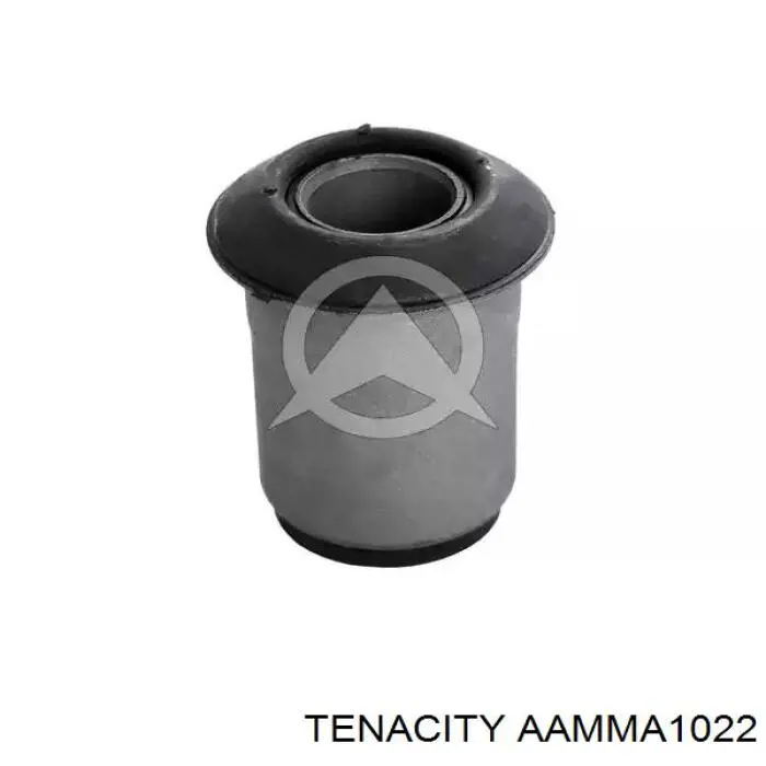 Сайлентблок переднего верхнего рычага AAMMA1022 Tenacity