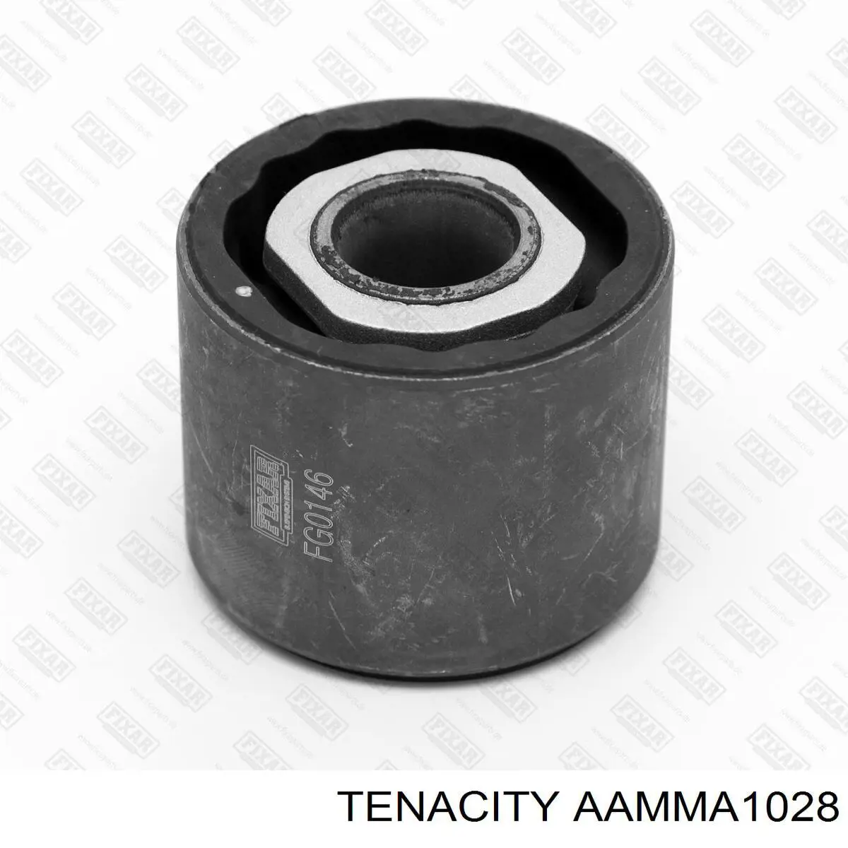 Сайлентблок переднего рычага AAMMA1028 Tenacity