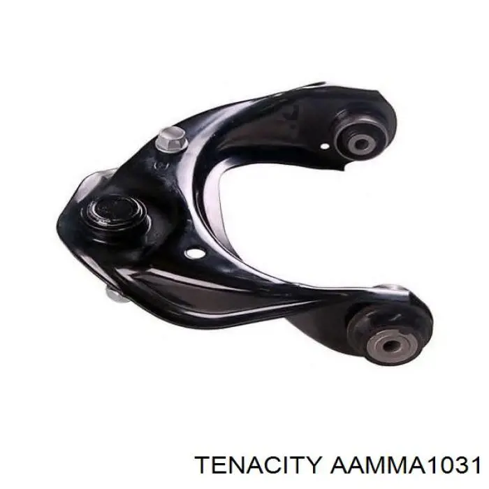 Купить AAMMA1031 Tenacity Сайлентблок переднего верхнего рычага
