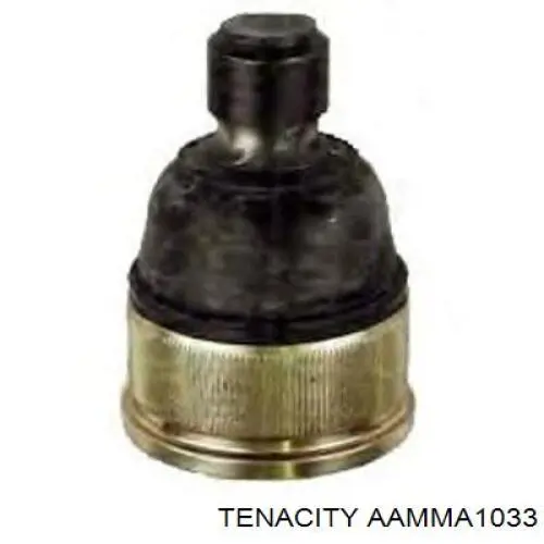 Сайлентблок переднего рычага AAMMA1033 Tenacity
