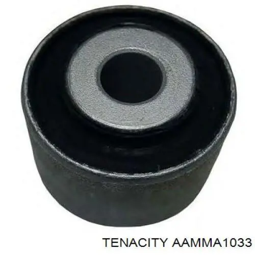 AAMMA1033 Tenacity Сайлентблок нижнего переднего рычага