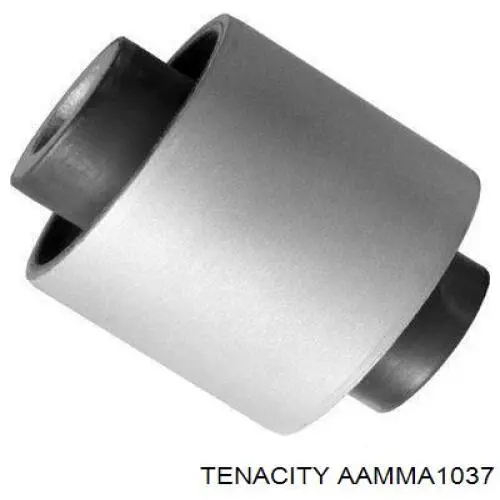 Купить AAMMA1037 Tenacity Сайлентблок тяги поперечной (задней подвески)