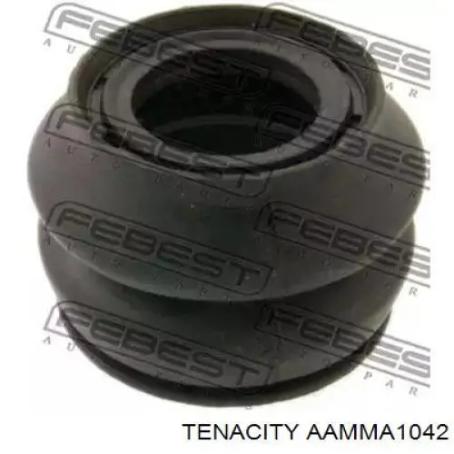 Сайлентблок переднего нижнего рычага Tenacity AAMMA1042