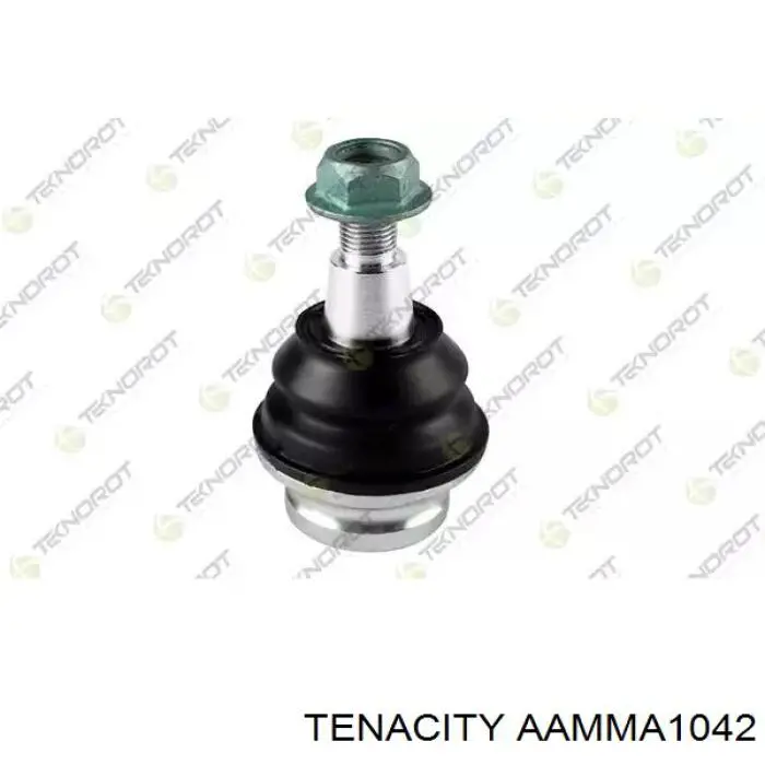 AAMMA1042 Tenacity Сайлентблок нижнего переднего рычага