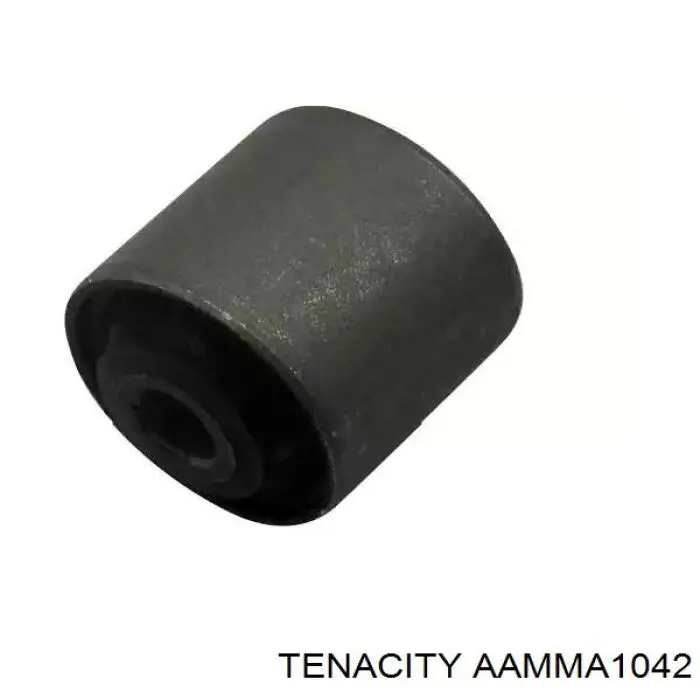 AAMMA1042 Tenacity Сайлентблок нижнего переднего рычага