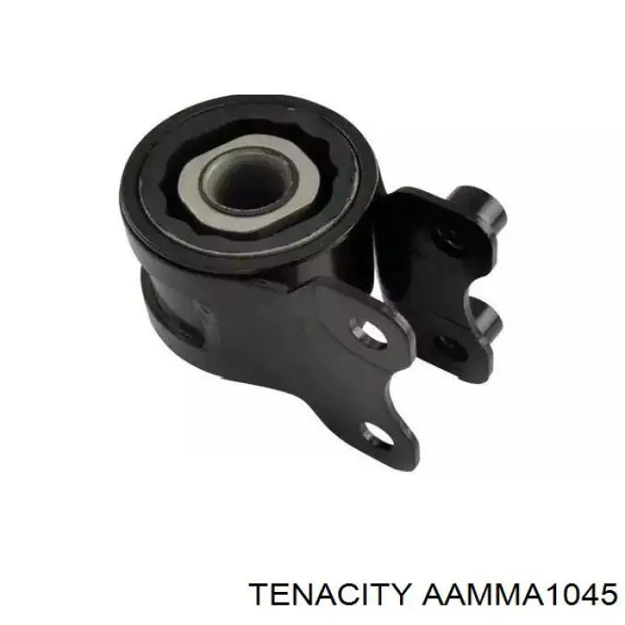 AAMMA1045 Tenacity Сайлентблок нижнего переднего рычага