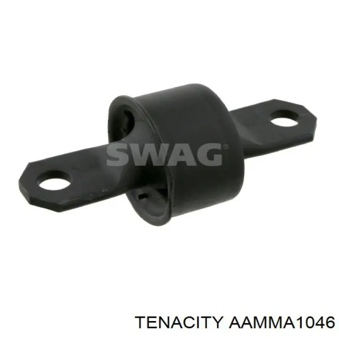 AAMMA1046 Tenacity