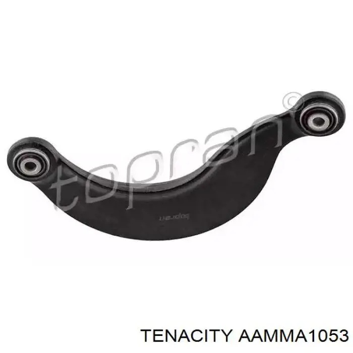 Купить AAMMA1053 Tenacity Сайлентблок верхнего рычага