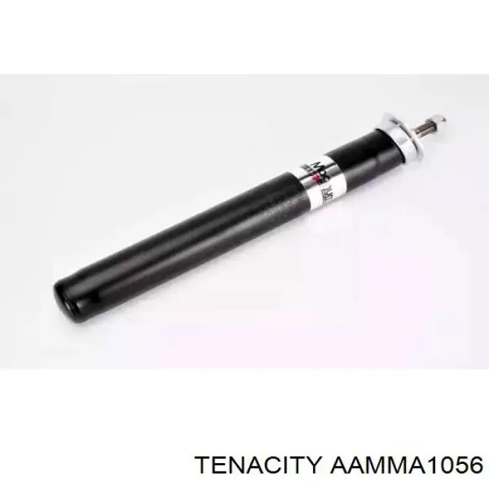 Купить AAMMA1056 Tenacity Сайлентблок нижний передней подвески