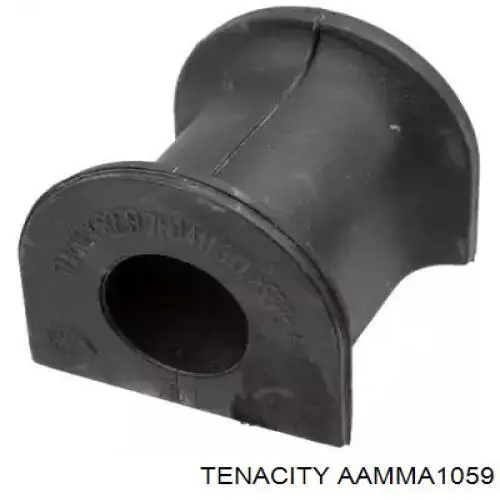 Купить AAMMA1059 Tenacity Сайлентблок заднего нижнего рычага