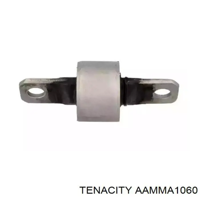 Сайлентблок заднього поздовжнього важеля, передній AAMMA1060 Tenacity