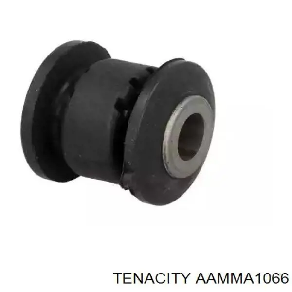 Сайлентблок переднего рычага AAMMA1066 Tenacity