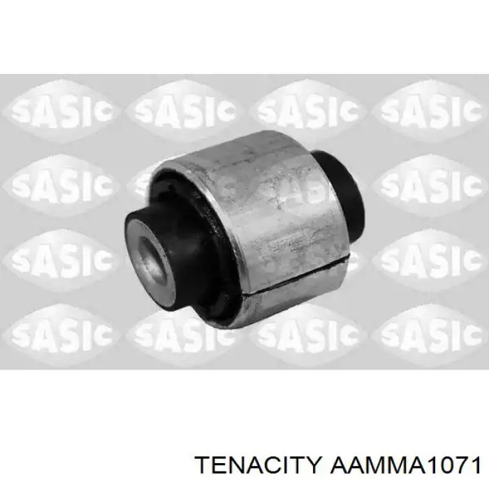 Купить AAMMA1071 Tenacity Сайлентблок верхнего рычага