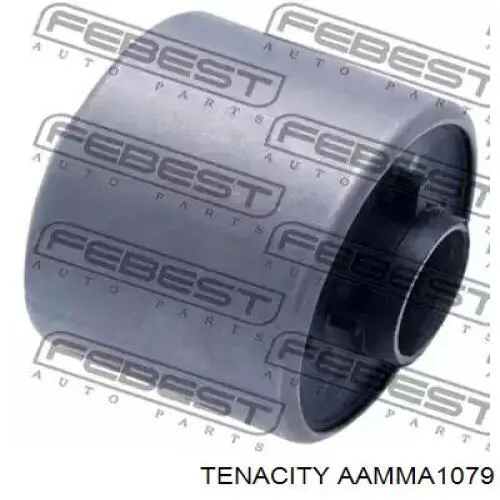 301181381500 Magneti Marelli Рычаг передней подвески нижний левый